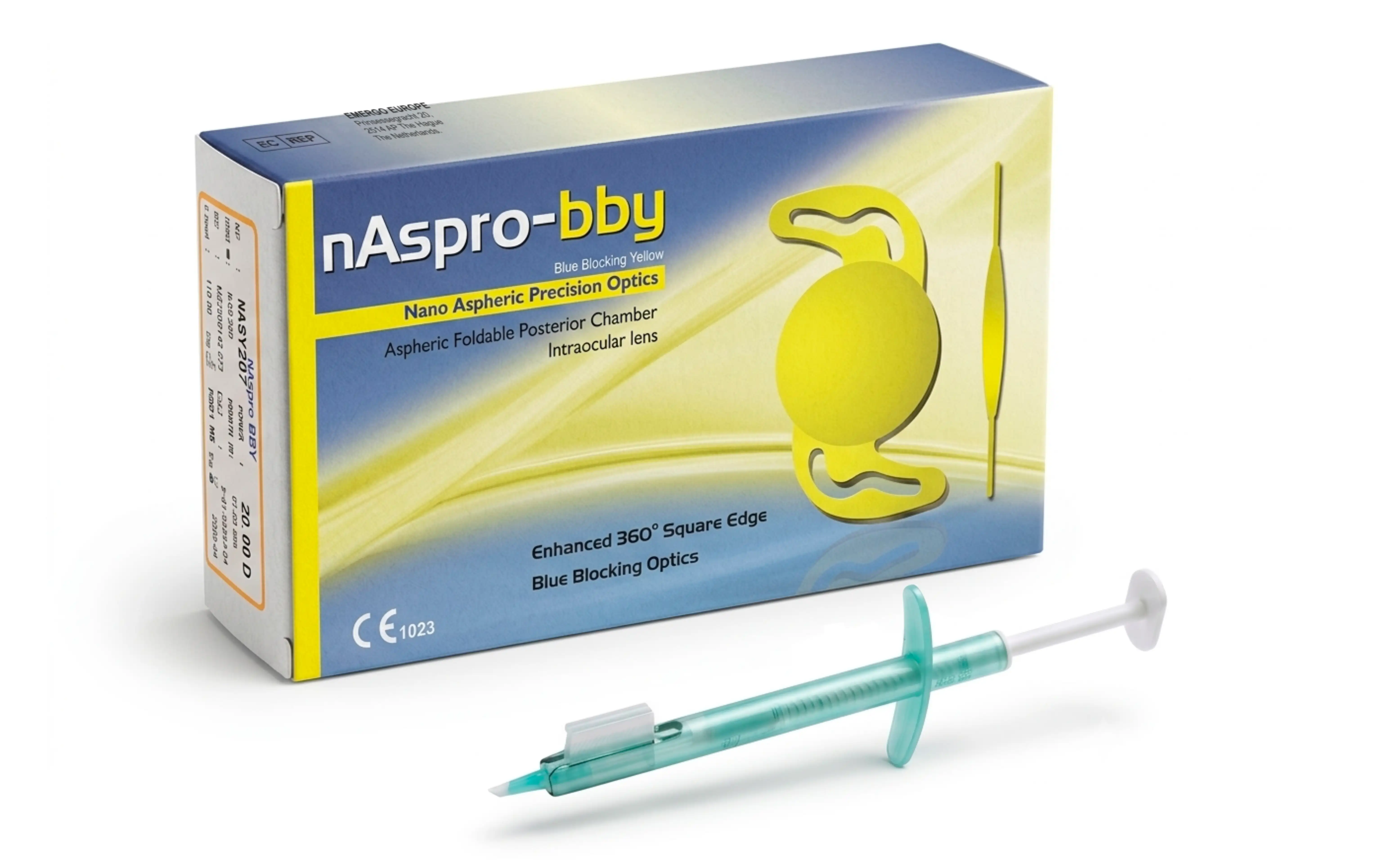 nAsproBBY